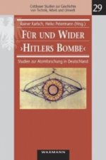 Für und Wider 