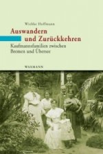 Auswandern und Zuruckkehren