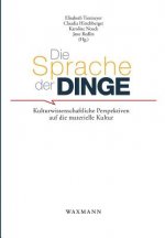 Sprache der Dinge