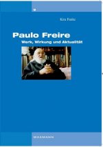 Paulo Freire
