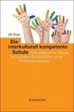 Die interkulturell kompetente Schule