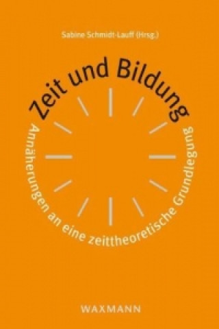 Zeit und Bildung