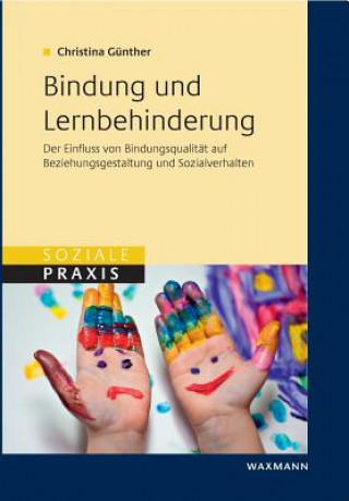 Bindung und Lernbehinderung