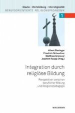 Integration durch religioese Bildung