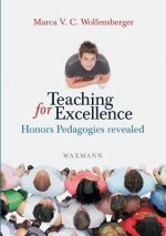 Teaching for Excellence
