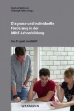 Diagnose und individuelle Foerderung in der MINT-Lehrerbildung