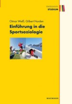 Einfuhrung in die Sportsoziologie