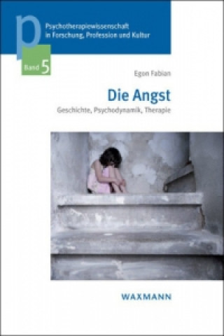Angst