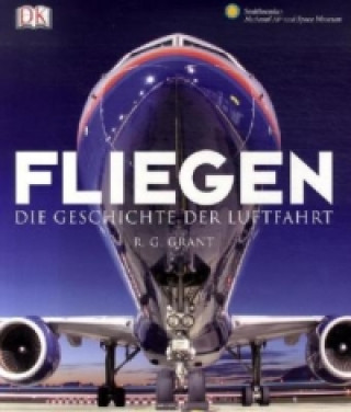 Fliegen