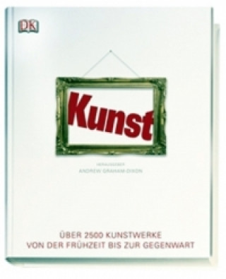 Kunst