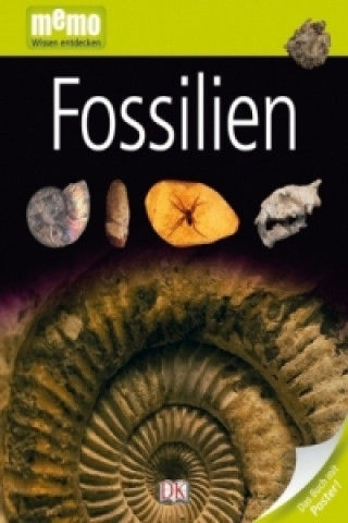 Fossilien