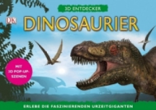 Dinosaurier