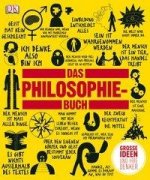 Big Ideas. Das Philosophie-Buch