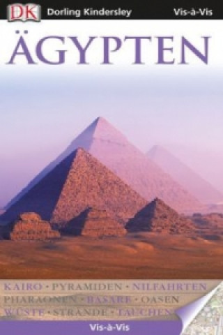 Vis-à-Vis Ägypten