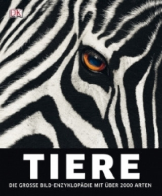 Tiere