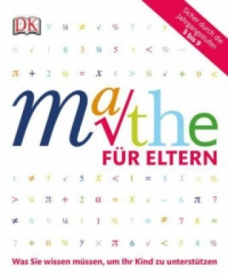 Mathe für Eltern