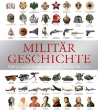 Militärgeschichte