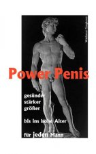 Power Penis