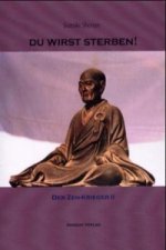 Du wirst sterben!
