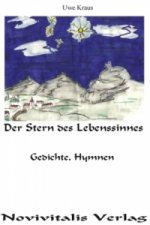 Stern Des Lebenssinnes