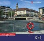 Kiel