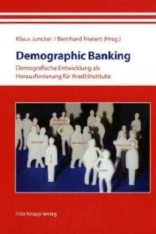 Demographic Banking