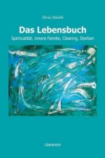 Das Lebensbuch