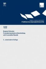 Prozesskettenorientierte Bereitstellung nicht formstabiler Bauteile