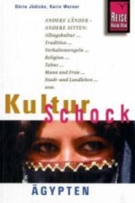 Reise Know-How KulturSchock Ägypten