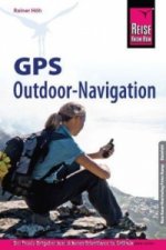 Reise Know-How GPS Outdoor-Navigation