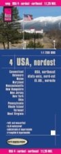USA, Nordost. USA, Northeast. États-Unis, nord-est; EE.UU., noreste