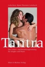 Tantra