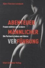 Abenteuer männlicher VerFührung