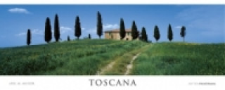 Toscana