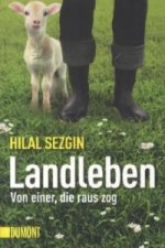 Landleben