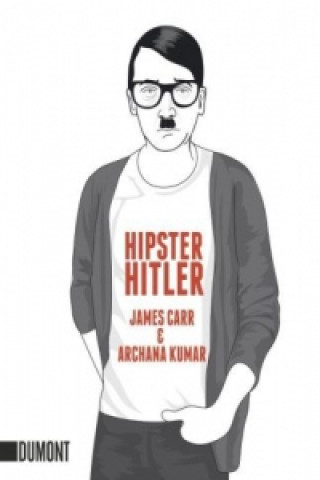 Hipster Hitler