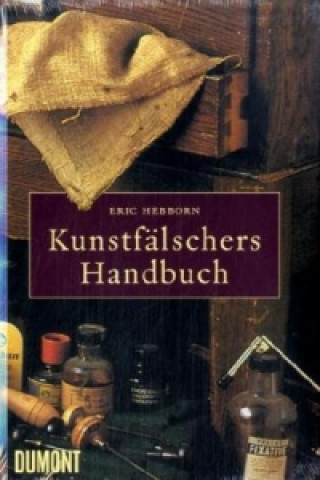 Kunstfälschers Handbuch