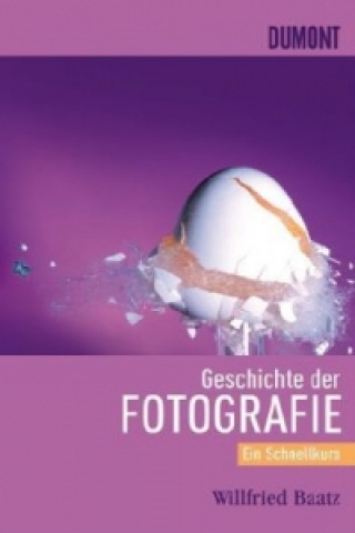 Geschichte der Fotografie