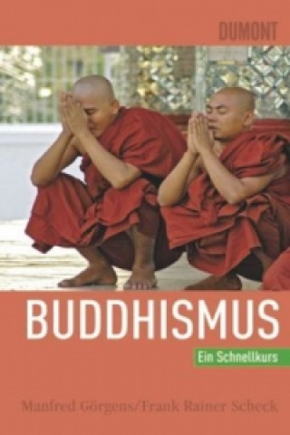 Buddhismus