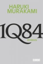 1Q84. Bd.1&2
