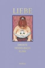 Liebe