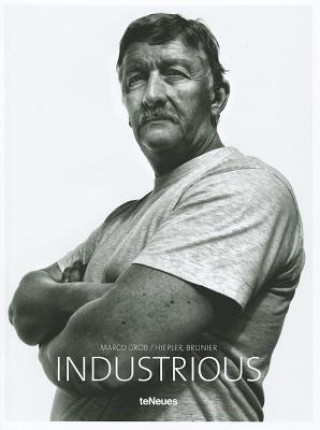 Industrious