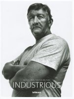 Industrious