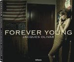 Jacques Olivar Forever Young