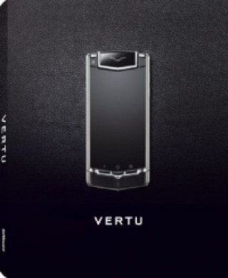 Vertu