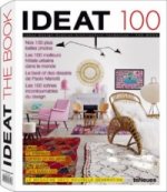 IDEAT No.100