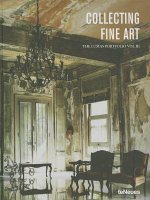 Collecting Fine Art