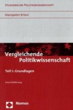 Grundlagen