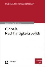 Globale Nachhaltigkeitspolitik