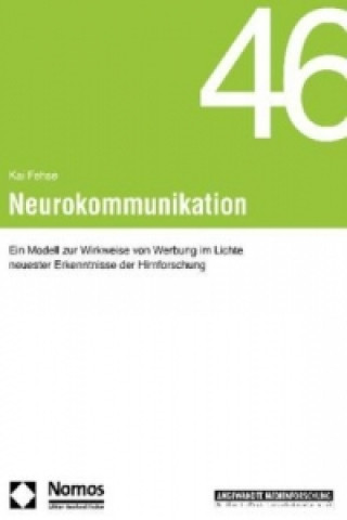 Neurokommunikation